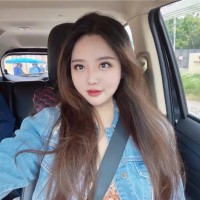 Wan Zhang