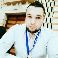 Habib Allouche