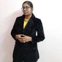 Alka Kaushik