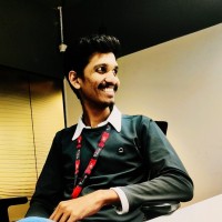 P Chandra Sekhar