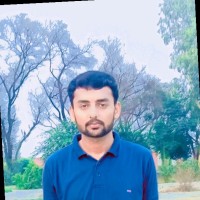 Arshid Sial