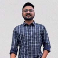 Akshay Kannake
