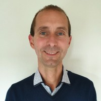 Mogens Weng
