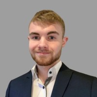 Ben Merrall