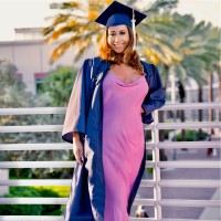 Janice Vega