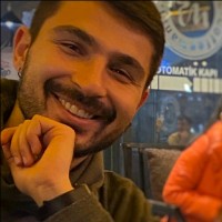 Hamit Kıvanç Timur