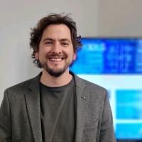 Alejandro Serrano Juan