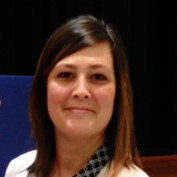 KRISTEN REIMAN