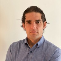 Steven Neugebauer