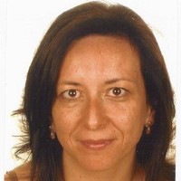 maria isabel gomez diaz