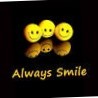 Suresh Mps