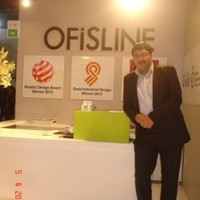 halit kılıççeker