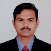 Sunil Londhe