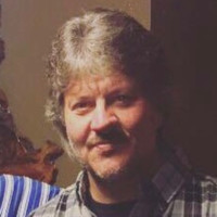 Vance Kelley