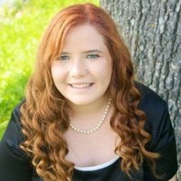 Ellie Wuenne