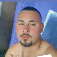 Matheus Araujo Dos Santos