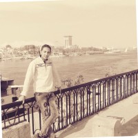 Mahmoud Hassan