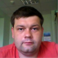 Владимир Шмелев