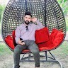 Sudip Ghimire