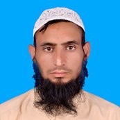 Ikram Ullah