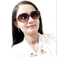 Nisha Dabas