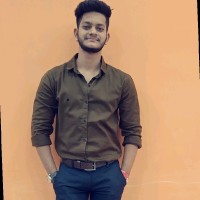 Yash Yadu
