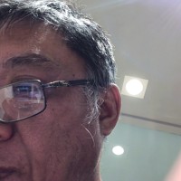 Sergio Adino