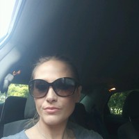 Michelle Pledger