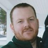 David Cormier