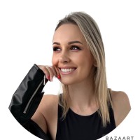 Liudmila Кhvorast