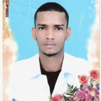 Salih Besher