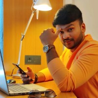 Sameer Nawaz
