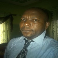 Sani Peter