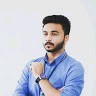 Usama Izhar