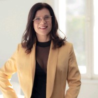 Manuela Weißenberger