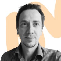 Marc Décallonne