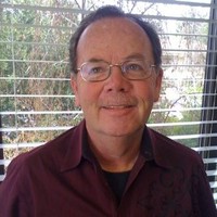 Jim Tobin