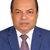Mohammad Ali