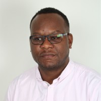 Ssali Kitooke