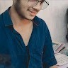 Yogesh Rawte