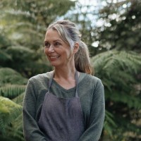 Mamakan Oustrup Laureijs