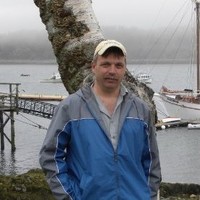 Wayne Roberge