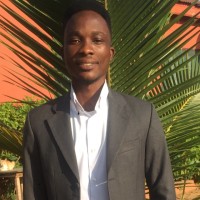 Julius Glemawu