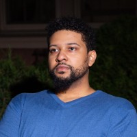 Michael Bowie