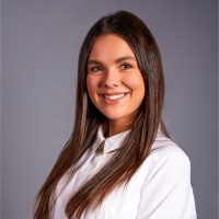 Lucie Jurickova