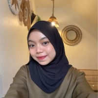 Tanti Iryani