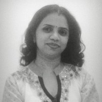 Roshna Subash