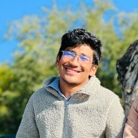Sijan Makaju
