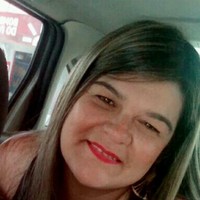 Elidia Ribeiro