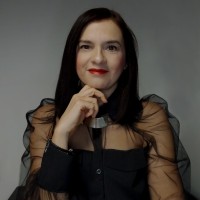 Madleen Colombo
